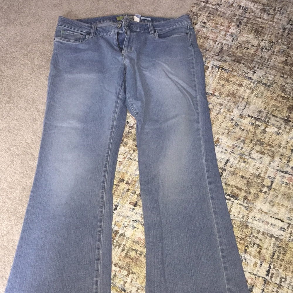 Old Navy Jeans